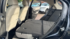 Honda HR-V 1.5 eHEV Advance Style 5dr CVT Hybrid Hatchback